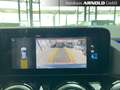 Mercedes-Benz EQA 350 EQA 350 4M Progressive Sitzheiz Totwinkel Kamera Grau - thumbnail 13