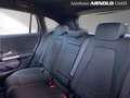 Mercedes-Benz EQA 350 EQA 350 4M Progressive Sitzheiz Totwinkel Kamera Grau - thumbnail 10