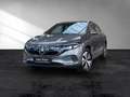 Mercedes-Benz EQA 350 EQA 350 4M Progressive Sitzheiz Totwinkel Kamera Grau - thumbnail 2