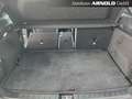Mercedes-Benz EQA 350 EQA 350 4M Progressive Sitzheiz Totwinkel Kamera Grau - thumbnail 11
