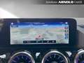 Mercedes-Benz EQA 350 EQA 350 4M Progressive Sitzheiz Totwinkel Kamera Grau - thumbnail 12