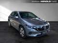 Mercedes-Benz EQA 350 EQA 350 4M Progressive Sitzheiz Totwinkel Kamera Grau - thumbnail 7