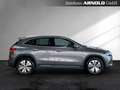 Mercedes-Benz EQA 350 EQA 350 4M Progressive Sitzheiz Totwinkel Kamera Grau - thumbnail 6
