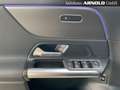 Mercedes-Benz EQA 350 EQA 350 4M Progressive Sitzheiz Totwinkel Kamera Grau - thumbnail 14