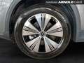 Mercedes-Benz EQA 350 EQA 350 4M Progressive Sitzheiz Totwinkel Kamera Grau - thumbnail 15