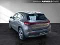 Mercedes-Benz EQA 350 EQA 350 4M Progressive Sitzheiz Totwinkel Kamera Grau - thumbnail 4