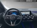 Mercedes-Benz EQA 350 EQA 350 4M Progressive Sitzheiz Totwinkel Kamera Grau - thumbnail 9