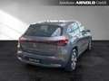 Mercedes-Benz EQA 350 EQA 350 4M Progressive Sitzheiz Totwinkel Kamera Grau - thumbnail 5