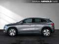 Mercedes-Benz EQA 350 EQA 350 4M Progressive Sitzheiz Totwinkel Kamera Grau - thumbnail 3
