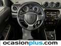 Suzuki Vitara 1.4T GLE Mild Hybrid Blanco - thumbnail 21