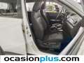 Suzuki Vitara 1.4T GLE Mild Hybrid Blanco - thumbnail 25