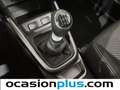 Suzuki Vitara 1.4T GLE Mild Hybrid Blanco - thumbnail 5