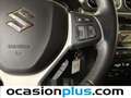 Suzuki Vitara 1.4T GLE Mild Hybrid Blanco - thumbnail 19