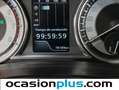Suzuki Vitara 1.4T GLE Mild Hybrid Blanco - thumbnail 9