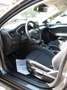 Ford Focus Turnier Cool & Con./Navi/Tempomat/Winterp. Grau - thumbnail 6