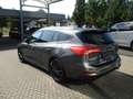 Ford Focus Turnier Cool & Con./Navi/Tempomat/Winterp. Grau - thumbnail 4