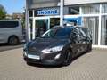 Ford Focus Turnier Cool & Con./Navi/Tempomat/Winterp. Grau - thumbnail 1