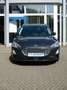 Ford Focus Turnier Cool & Con./Navi/Tempomat/Winterp. Grau - thumbnail 2