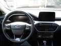 Ford Focus Turnier Cool & Con./Navi/Tempomat/Winterp. Grau - thumbnail 7