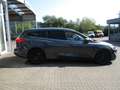 Ford Focus Turnier Cool & Con./Navi/Tempomat/Winterp. Grau - thumbnail 3