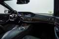 Mercedes-Benz S 350 350d 9G-Tronic Plateado - thumbnail 37
