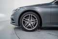 Mercedes-Benz S 350 350d 9G-Tronic Plateado - thumbnail 11