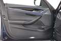 BMW 520 5-serie 520i High Executive Sportline M-sport LED, Blauw - thumbnail 28