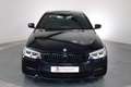 BMW 520 5-serie 520i High Executive Sportline M-sport LED, Blauw - thumbnail 18