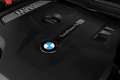 BMW 520 5-serie 520i High Executive Sportline M-sport LED, Blauw - thumbnail 17
