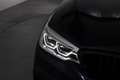 BMW 520 5-serie 520i High Executive Sportline M-sport LED, Blauw - thumbnail 11