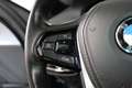 BMW 520 5-serie 520i High Executive Sportline M-sport LED, Blauw - thumbnail 37