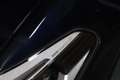 BMW 520 5-serie 520i High Executive Sportline M-sport LED, Blauw - thumbnail 14
