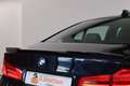 BMW 520 5-serie 520i High Executive Sportline M-sport LED, Blauw - thumbnail 21