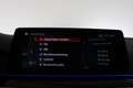 BMW 520 5-serie 520i High Executive Sportline M-sport LED, Blauw - thumbnail 50