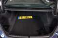 BMW 520 5-serie 520i High Executive Sportline M-sport LED, Blauw - thumbnail 23