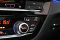 BMW 520 5-serie 520i High Executive Sportline M-sport LED, Blauw - thumbnail 47