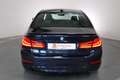 BMW 520 5-serie 520i High Executive Sportline M-sport LED, Blauw - thumbnail 19