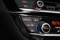 BMW 520 5-serie 520i High Executive Sportline M-sport LED, Blauw - thumbnail 45