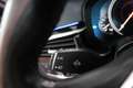 BMW 520 5-serie 520i High Executive Sportline M-sport LED, Blauw - thumbnail 36