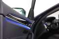 BMW 520 5-serie 520i High Executive Sportline M-sport LED, Blauw - thumbnail 31