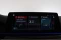 BMW 520 5-serie 520i High Executive Sportline M-sport LED, Blauw - thumbnail 49