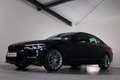 BMW 520 5-serie 520i High Executive Sportline M-sport LED, Blauw - thumbnail 10