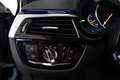 BMW 520 5-serie 520i High Executive Sportline M-sport LED, Blauw - thumbnail 34