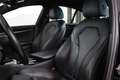 BMW 520 5-serie 520i High Executive Sportline M-sport LED, Blauw - thumbnail 4