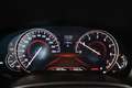 BMW 520 5-serie 520i High Executive Sportline M-sport LED, Blauw - thumbnail 38