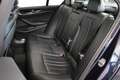 BMW 520 5-serie 520i High Executive Sportline M-sport LED, Blauw - thumbnail 5