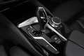 BMW 520 5-serie 520i High Executive Sportline M-sport LED, Blauw - thumbnail 33
