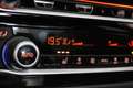 BMW 520 5-serie 520i High Executive Sportline M-sport LED, Blauw - thumbnail 46