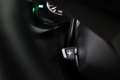BMW 520 5-serie 520i High Executive Sportline M-sport LED, Blauw - thumbnail 35