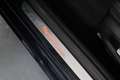 BMW 520 5-serie 520i High Executive Sportline M-sport LED, Blauw - thumbnail 27